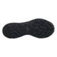 Кросівки для бігу чоловічі Nike Pegasus Trail 3 Gore-Tex 42 Чорний DC8793-001 - зображення 9