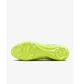 Кроссовки для бега мужские Nike Air Zoom Mercurial Superfly X Pro Fg 44.5 HF9433-700 - изображение 9