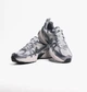 Кроссовки для бега женские Nike V2k Run 38 Комбинированный FD0736-003 - изображение 2