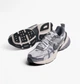 Кроссовки для бега женские Nike V2k Run 38 Комбинированный FD0736-003 - изображение 3