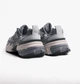 Кроссовки для бега женские Nike V2k Run 38 Комбинированный FD0736-003 - изображение 4