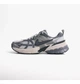 Кроссовки для бега женские Nike V2k Run 38 Комбинированный FD0736-003 - изображение 7