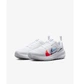 Кросівки для бігу жіночі Nike Air Zoom Pegasus 40 Pr 38.5 Білий FB8866-100 - зображення 6