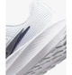 Кросівки для бігу жіночі Nike Air Zoom Pegasus 40 Pr 38.5 Білий FB8866-100 - зображення 9