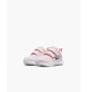 Кроссовки для бега детские Nike Star Runner 3 22 Розовый DA2778-601 - изображение 6