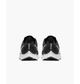 Кроссовки для бега женские Nike Air Zoom Pegasus 36 39 Черный AQ2210-004 - изображение 7