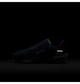 Кроссовки для бега женские Nike Pegasus 41 38.5 Комбинированный FN5041-400 - изображение 5