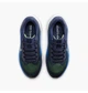 Кроссовки для бега женские Nike Pegasus 41 38.5 Комбинированный FN5041-400 - изображение 8