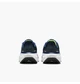 Кроссовки для бега женские Nike Pegasus 41 38.5 Комбинированный FN5041-400 - изображение 10