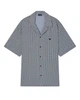 Сорочка чоловіча Emporio Armani L Білий (EM000593-white) - зображення 1