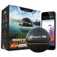 Эхолот Deeper Pro + 2.0 WiFi+GPS - изображение 2