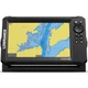 Эхолот Lowrance Eagle-9 Tripleshot HD - изображение 4