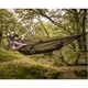 Гамак Snugpak Tropical 275х135 см до 175 кг. Olive - изображение 5