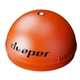 Эхолот Deeper Chirp+ 3.0 (Power Bundle with Solar Panel) - изображение 3