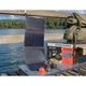 Эхолот Deeper Chirp+ 3.0 (Power Bundle with Solar Panel) - изображение 6