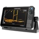 Эхолот Lowrance HDS-9 Pro Active Imaging HD - изображение 1