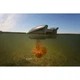 Корабель Deeper Spark Bait Boat - зображення 5