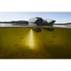 Корабель Deeper Spark Bait Boat - зображення 6