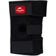 Бандаж на колено Naturehike Dura-light NH15A001-M ц:black - изображение 1