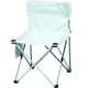 Складной стул MOBIGARDEN, ультралегкий стул для кемпинга, пикника, дома, рыбалки, кемпинговый стул, NX20665020, бирюзово-синий - изображение 4