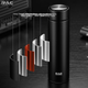 Термобутылка Rae с ситечком 500 мл Black (R3106) - изображение 4