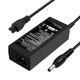 Блок живлення для ноутбука Mryc Toshiba, 19V 3.95A 75W, підходить для комп'ютерів L600 L700 L750 L510 L630, шнур живлення для зарядного пристрою, 5.5*2.5 - зображення 13