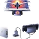 UGREEN Steam Deck/OLED/ROG Dock, Xbox Ally X Handheld Dock, Legion Go Mobile/Tablet Dock, 4K120Hz Display Adapter - изображение 2