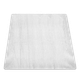 Влагостойкий коврик BeiJiLang, утолщенный портативный коврик для кемпинга на открытом воздухе, влагостойкий, термостойкий, износостойкий коврик для палатки, коврик для пикника на пляже, напольный коврик. - изображение 3