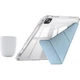 Чехол для планшета Apple iPad Air 11" 2026/2025/2024 KPD Lavender - изображение 3