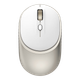 Мышь HP M231SE Wireless Gold - изображение 4