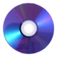 Диски DVD+R Zhuomuniao, поверхность для печати, скорость DL, 8,5 ГБ, односторонние, двухслойные, диск/записываемый диск/чистый диск/записываемый диск/большая емкость, 25 штук в упаковке. - изображение 11