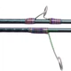 Спиннинг Fishingfans Lanxi 1.68 м UL - изображение 3