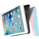 Чохол для планшета Apple iPad mini 5/4/3/2/1 Jiangming Unicorn - зображення 1