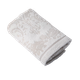 Рушник UCHINO Classic Pattern Series з чистої бавовни для домашнього використання, м'яка абсорбуюча серветка для обличчя, сірий - зображення 4
