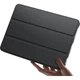 Чехол для планшета Apple iPad mini 7/6 Biaze Black - изображение 3