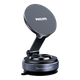 Автомобильный держатель для телефона PHILIPS, новая модель 2026 года, магнитное крепление на вакуумной присоске, специально разработан для навигационных систем, универсальный, совместим с Tesla 2328. - изображение 4