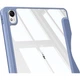 Чохол для планшета Huawei MatePad 11.5S NEYAA Lavender Gray - зображення 1