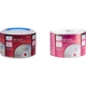 Диски PHILIPS DVD+R / Записываемые диски, чистые диски, записываемые диски, скорость 16x, 4,7 ГБ, Guagua Tong, 50 штук в бочке - изображение 2