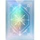 Игральные карты BICYCLE, модные игральные карты Disney, колода Frozen 1. - изображение 2