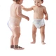 Підгузки Babycare Royal Pro XL (12-17 кг), 16 шт - зображення 1
