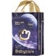 Підгузки Babycare Royal Pro XL (12-17 кг), 16 шт - зображення 4