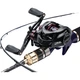 Вудлище кастингове Erciyuan 1.8 м UL - зображення 2