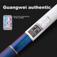 Удилище маховое GW Jianshou Li II 3.6 м - изображение 3