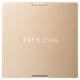 Панельная точка доступа TP-LINK AX3000 Wi-Fi 6, для создания крупномасштабной беспроводной ячеистой сети Wi-Fi по всему дому, с питанием PoE и управлением питанием от сети переменного тока, TL-XAP3000GI, цвет «шампань золото». - изображение 4