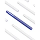 Скакалка Mike's Recommended Bearing Speed Jump Rope из стальной проволоки для взрослых, для фитнеса, похудения, тренировок, соревнований и экзаменов. - изображение 2