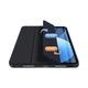 Чохол для планшета Lenovo Xiaoxin Pad Pro 12.7 2025 JPLAYER Black - зображення 1