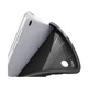 Чохол для планшета Lenovo Xiaoxin Pad Pro 12.7 2025 JPLAYER Black - зображення 3