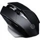 Мышь Inphic F1 2nd Gen Wireless Black - изображение 1