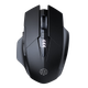 Мышь Inphic F1 2nd Gen Wireless Black - изображение 4