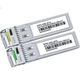 Оптический модуль Xiliweishi, 10-гигабитный SFP, интерфейс SC 10 км, одномодовое одноволоконное соединение, 10 километров (одна пара), SR-SMT201SS - изображение 2